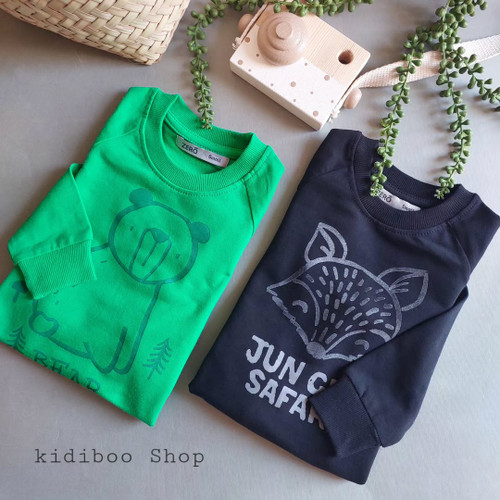 دورس زیرو طرح دار