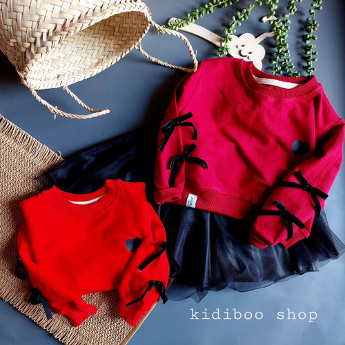 ست بلوز دامن لاکچری