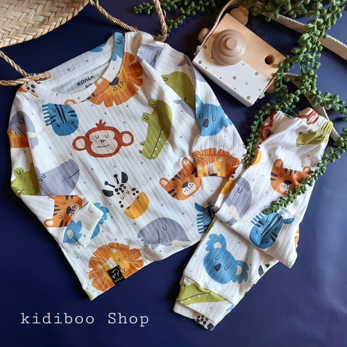 ست راحتی حیوانات